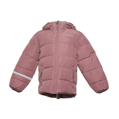 Vinterjacka (Rosa) från Stormberg Polyester