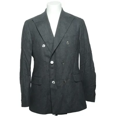 Kavaj (Farris Blazer) från Oscar Jacobson Ull