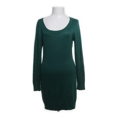 Dress (Green) from Easy Wear