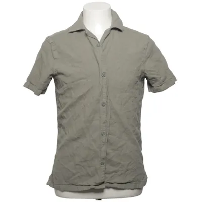 Chemise à manches courtes (Nature) de Colin's