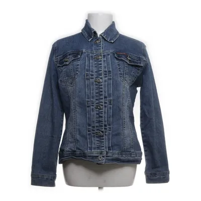 Jeansjacka (Blå) från Brother