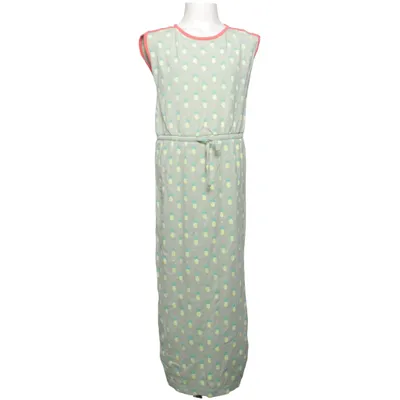 Robe longue (Soof) de Someone Coton, Élasthane