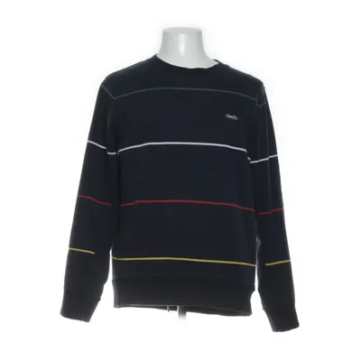 Collegetröja (Svart, Flerfärgad) från Nike SB