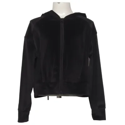 Sweat à capuche (CASTLE JACKET) de 90 Degree by Reflex Élasthane, Polyester