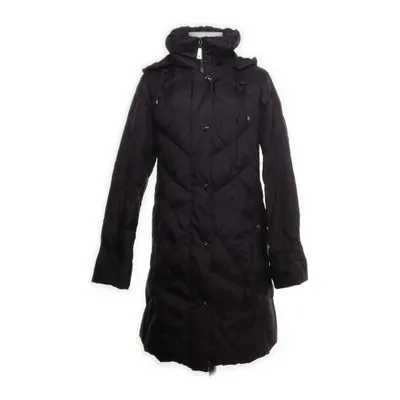 Vinterkappa (Lila) från Frandsen