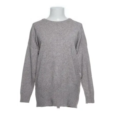 Sweater (Gray) from Les Étoiles Claires