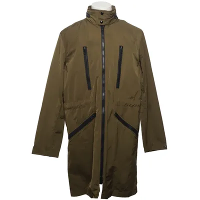 Parkas (HELMUT) från WHYRED Polyester