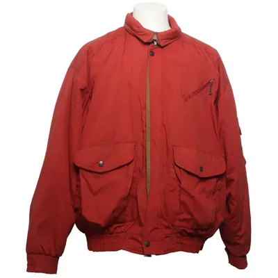Jacket (Traditional) from Traditional Cotton, Polyester