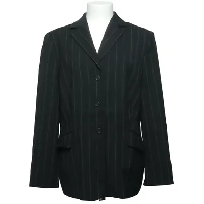 Blazer (Noir) de Tara