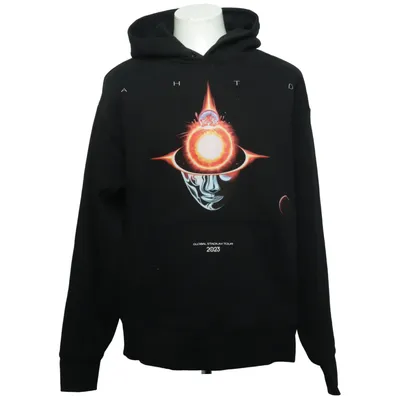 Hoodie (Global Stadium Tour 2023) from XO.