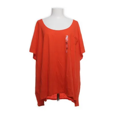 T-shirt (Orange) från Kiabi Bomull