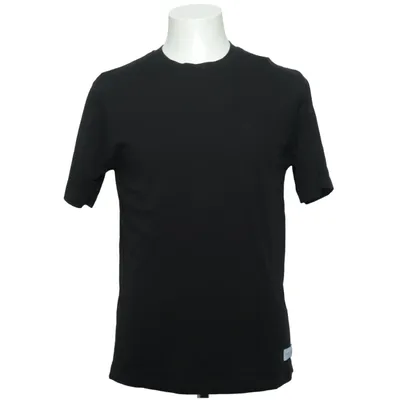 T-shirt (Svart) från Palace x Calvin Klein Bomull