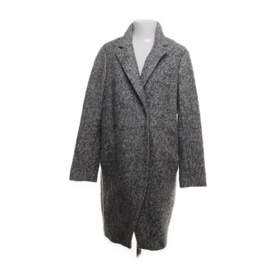 Kappa (Grå) från Stay Polyester, Ull