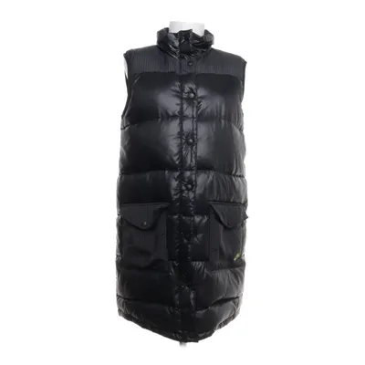 Outer vest (Black) from Nike