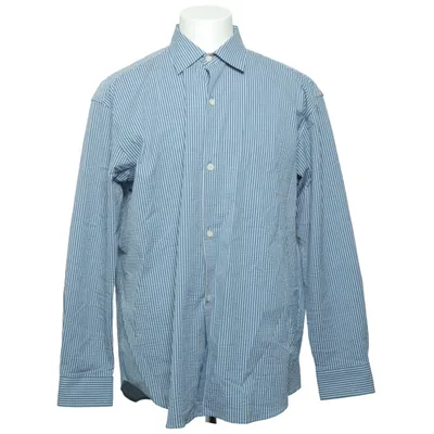 Chemise (Herreekwipering) de Mfpen Coton