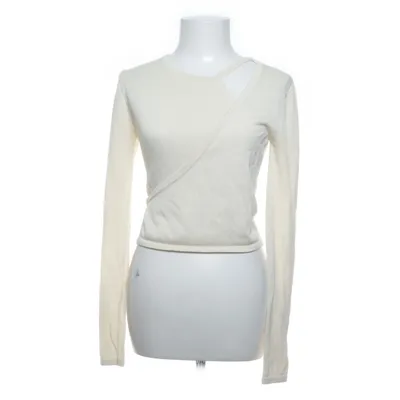Omlottopp (Beige) från LeGer