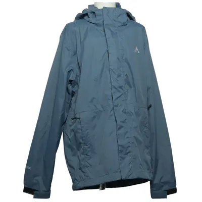 Veste imperméable (Bleu) de Whistler Polyester