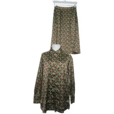 Set (Grön, Flerfärgad) från DAY Birger et Mikkelsen Polyester