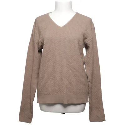 Tröja (Beige) från Philosophy Blues Original Akryl, Elastan, Ull