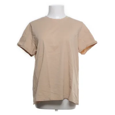 T-shirt (Beige) från FSBN Sister