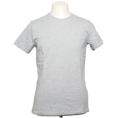 T-shirt (Grijs) van Boomerang Katoen