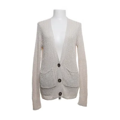 Kofta (Vit) från Hollister California