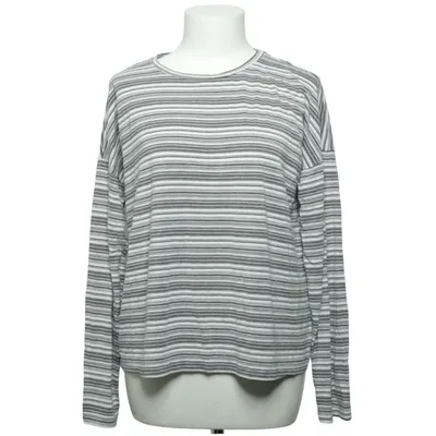 Langarmshirt (Sunette) von Moves by Minimum Elasthan, Polyester, Viskose