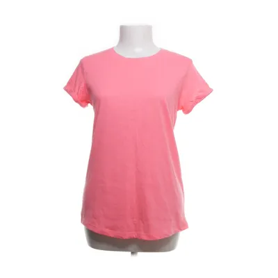 T-shirt (Roze) van FSBN Sister
