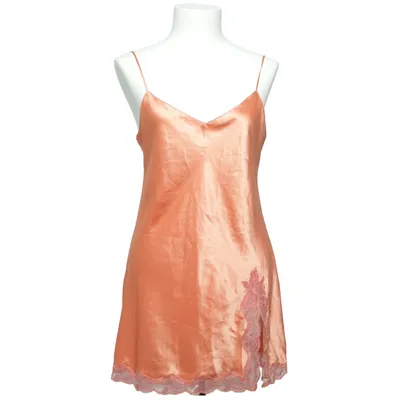 Negligé (Rosa) från La Senza Polyester