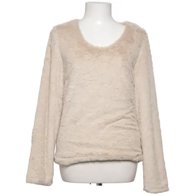 Pull-over (SWEATER001) de Goosecraft Coton, Élasthane, Polyester