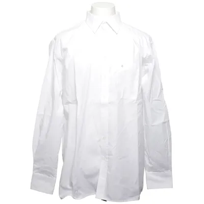 Shirt (White) from Eterna