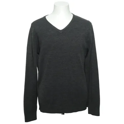 Pullover (Grau) von Cedar Wood State