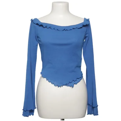 Topp (566CC-55X-M) från Mohito Polyester