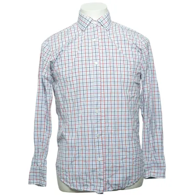 Chemise (Lewin 100) de TM Lewin Coton