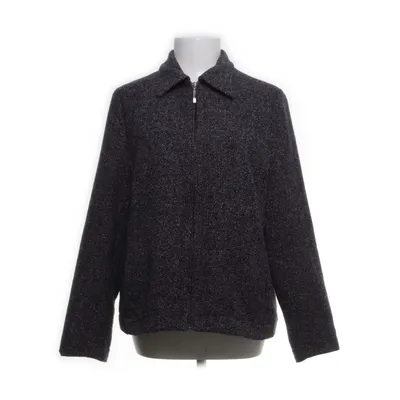 Kofta (Svart, Flerfärgad) från Marks & Spencer