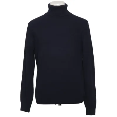 Polotröja (Blå) från 8 by Yoox Kashmir