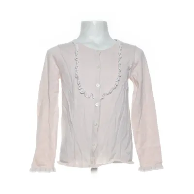 Kofta (Beige) från Livly Bomull