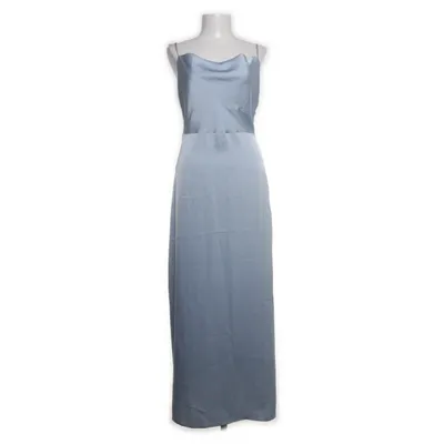 Aftonklänning (Blå) från VILA