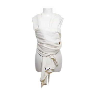 Bärsjal (Beige) från Yaro Slings