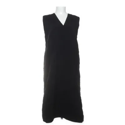 Klänning (Svart) från Selected Femme