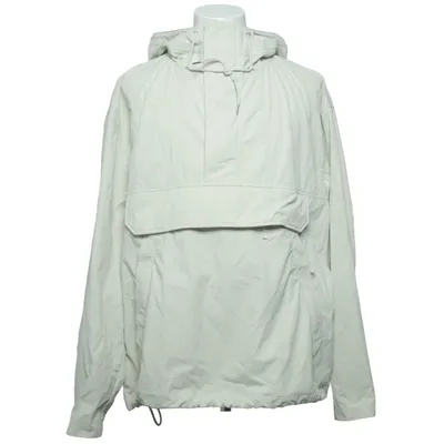 Anorak (Beige) de Arket Polyamide