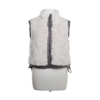 Ytterväst (Beige, Grå) från Betty Barclay Polyamid, Polyester