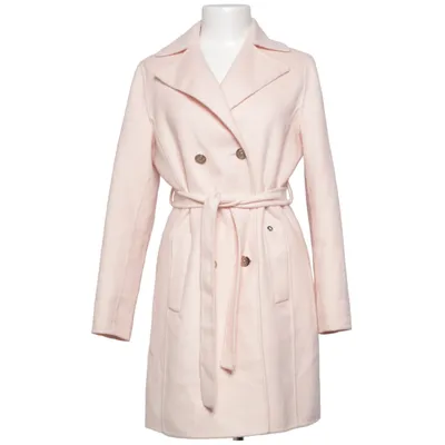 Kappa (PA0057 T8524) från Liu Jo Polyester, Ull