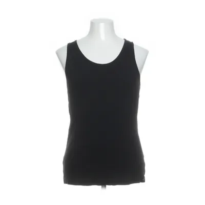 Linne (Grå) från David Beckham by H&M Bomull, Elastan