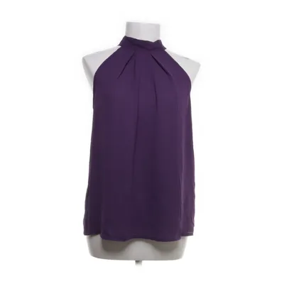 Linne (Lila) från Emery Rose Polyester