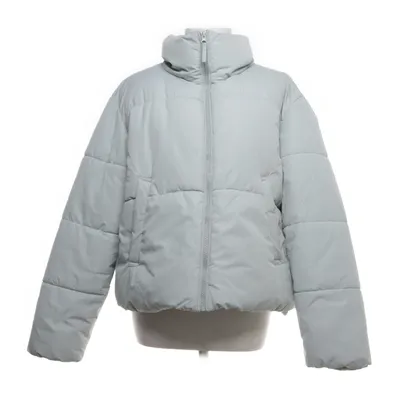 Vinterjacka (Grön) från Clockhouse by C&A Polyester