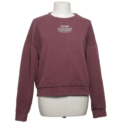 Sweatshirt (Lilla) fra Copenhagen Cartel