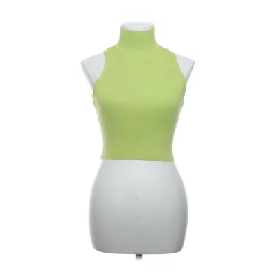 Top (Groen) van Zara