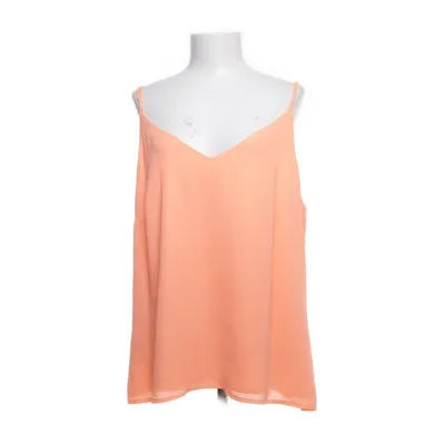 Linne (Orange) från F&F Polyester