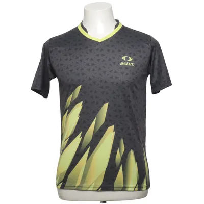 Maillot de sport (Dri-Max) de Astec